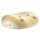 SKG Masażer do karku 8511 Presso - 1568698 - zdjęcie 3